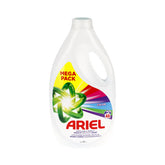ARIEL Liquid Color 46d - 2,07L
